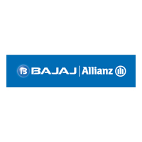 BAJAJ ALLIANZ GENERAL INSURANCE COMPANY