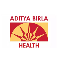 ADITYA BIRLA HEALTH INSURANCE CO LTD