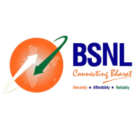 BSNL