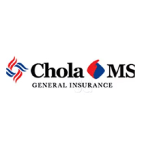 CHOLA MS GENERAL INSURANCE