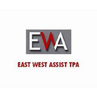 EAST WEST ASSIST INSURANCE TPA PVT.LTD