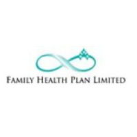 FAMILY HEALTH PLAN INSURANCE TPA LTD