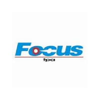 FOCUS HEALTH INSURANCE TPA PVT LTD