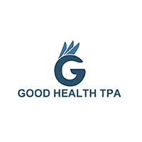 GOOD HEALTH TPA SERVICES