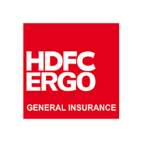 HDFC ERGO HEALTH INSURANCE LIMITED