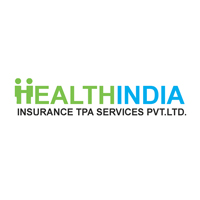 HEALTH  INSURANCE TPA OF INDIA  PVT LTD