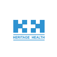 HERITAGE HEALTH TPA PVT LTD