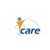 I-CARE HEALTH MANAGEMENT & TPA SERVICES PVT LTD