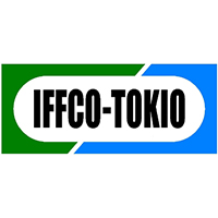 IFFCO TOKIYO