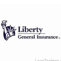 LIBERTY GENERAL INSURANCE 