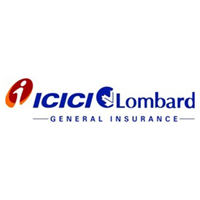 ICICI LOMBARD GIC & HEALTHCARE