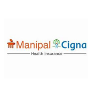 MANIPAL CIGNA TTK HEALTH INSURANCE CO LTD