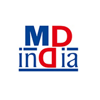 MD INDIA HEALTHCARE SERVICE PVT LTD