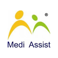 MEDI ASSIST INSURANCE TPA PVT LTD