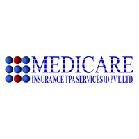 MEDICARE TPA SERVICES PVT LTD