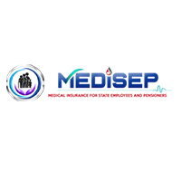 MEDISEP