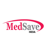 MedSave Health Insurance TPA Ltd