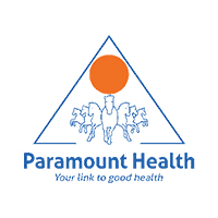 PARAMOUNT HEALTHCARE SERVICES & INSURANCE TPA PVT LTD