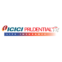 ICICI PRUDENTIAL