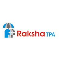 RAKSHA TPA PVT LTD