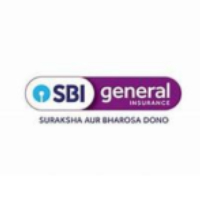 SBI GENERAL INSURANCE