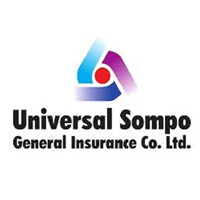 Universal Sompo General Insurance Company Limited