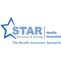 STAR HEALTH & ALLIED INSURANCE CO LTD