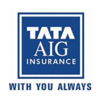 TATA AIG INSURANCE