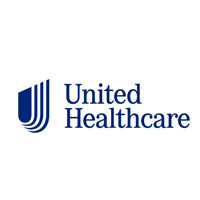 UNITED HEALTHCARE PAREKH TPA PVT. LTD.