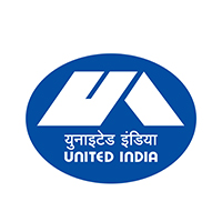 UNITED INDIA INSURANCE COPANY