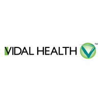 VIDAL HEALTH INSURANCE TPA PVT LTD