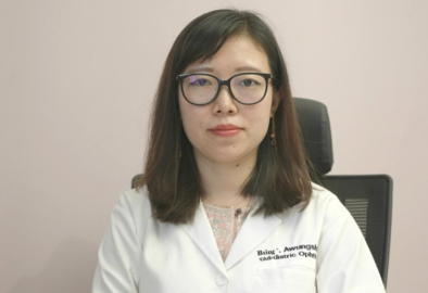 Book Your Slot | Pediatric Ophthalmologist Appointment - August 12th 2025